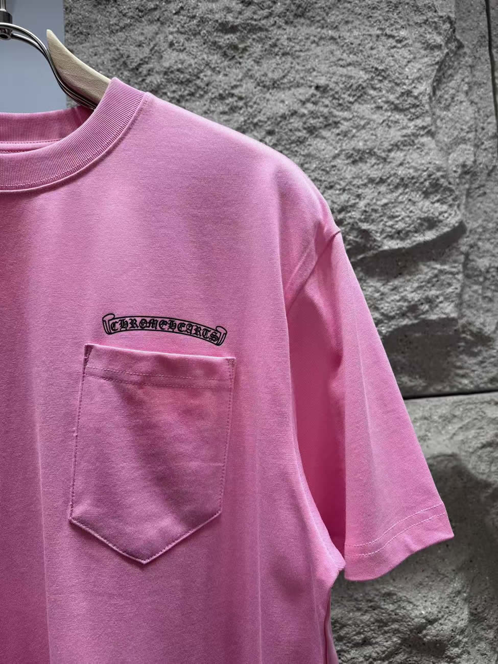 Chrome Hearts Matty Boy Vanity Affair Tee (7) - www.newkick.org